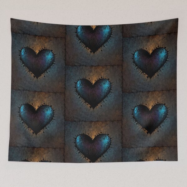 Item preview, Love 8 designed and sold by Zeir Shop.