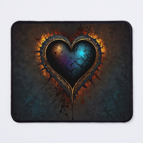 Item preview, Love 9 designed and sold by Zeir Shop.
