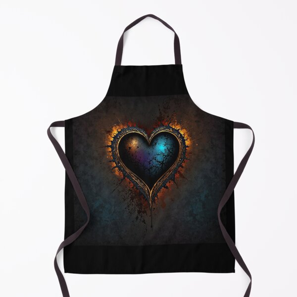 Item preview, Love 9 designed and sold by Zeir Shop.