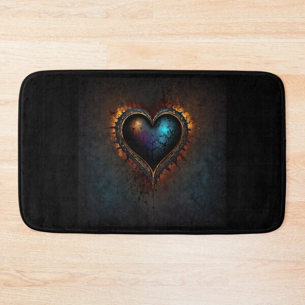 Item preview, Love 9 designed and sold by Zeir Shop.