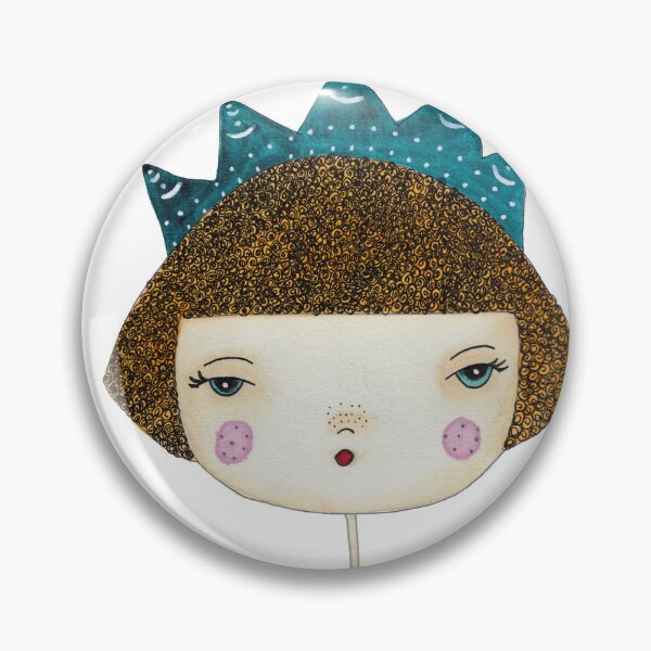 Item preview, Mulher designed and sold by MagCandy.