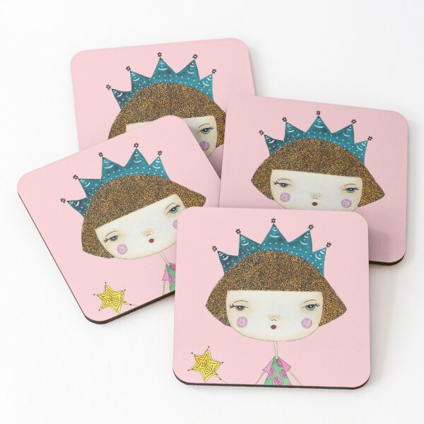 Item preview, Mulher designed and sold by MagCandy.