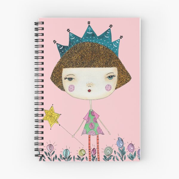 Item preview, Mulher designed and sold by MagCandy.