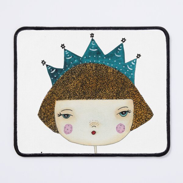 Item preview, Mulher designed and sold by MagCandy.