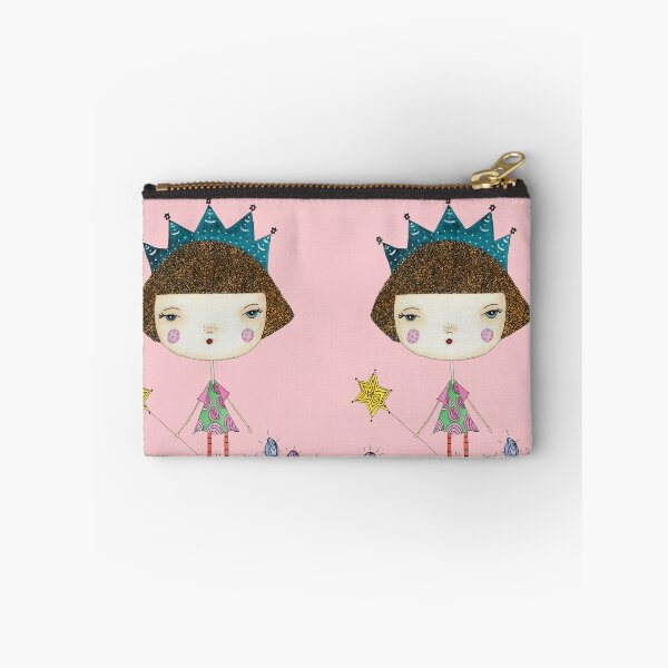 Item preview, Mulher designed and sold by MagCandy.