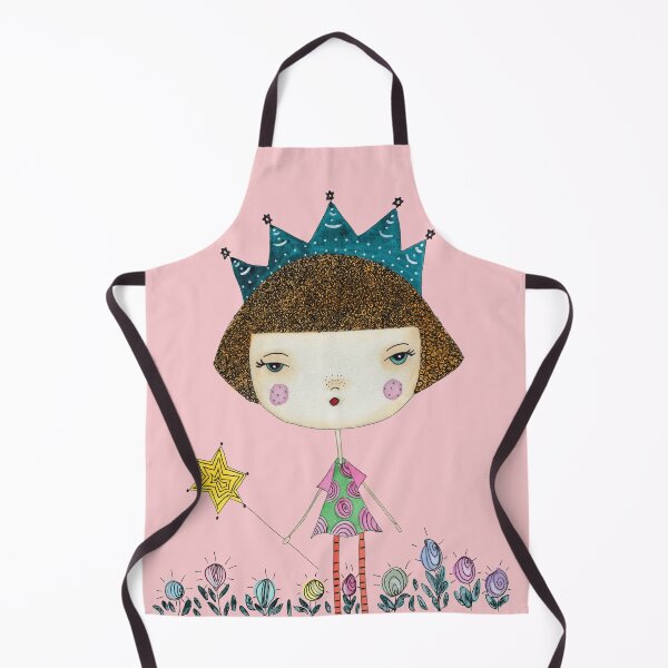 Item preview, Mulher designed and sold by MagCandy.