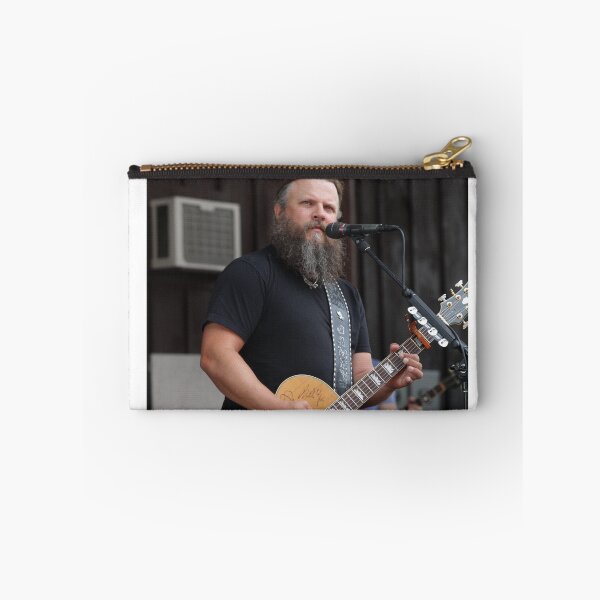 Item preview, Jamey Johnson - Photograph designed and sold by ConcertImages.