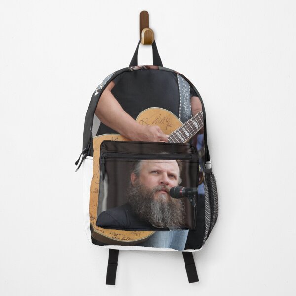 Item preview, Jamey Johnson - Photograph designed and sold by ConcertImages.