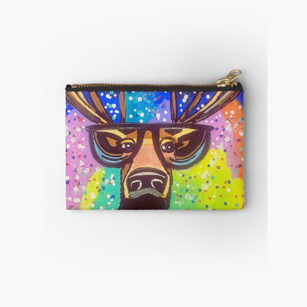 Item preview, Who's Your Elk? designed and sold by BradsArts.