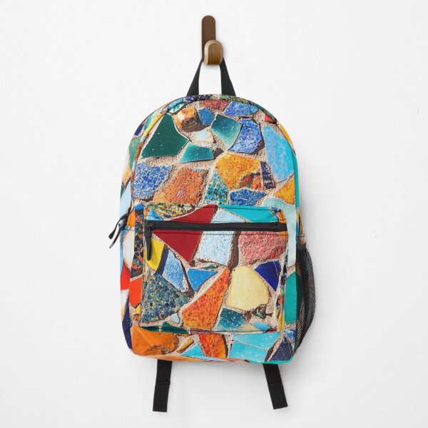 Item preview, Trencar Art designed and sold by NewAspect.