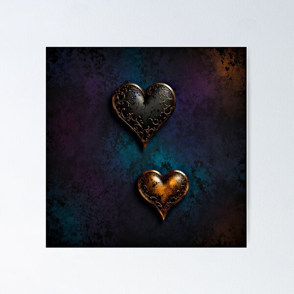 Item preview, Love 10 designed and sold by Zeir Shop.