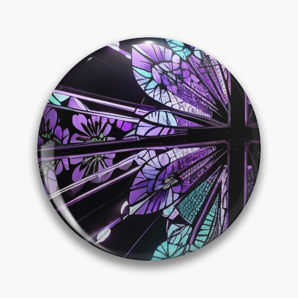 Item preview, Neon Lights designed and sold by LeilaneDesigns.