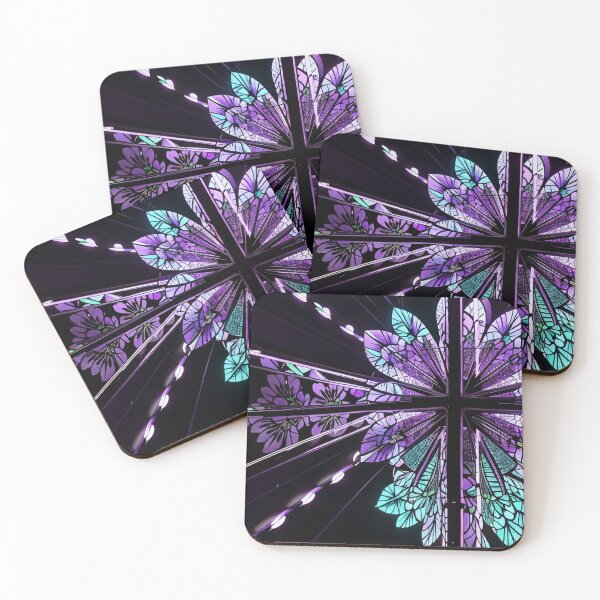 Item preview, Neon Lights designed and sold by LeilaneDesigns.