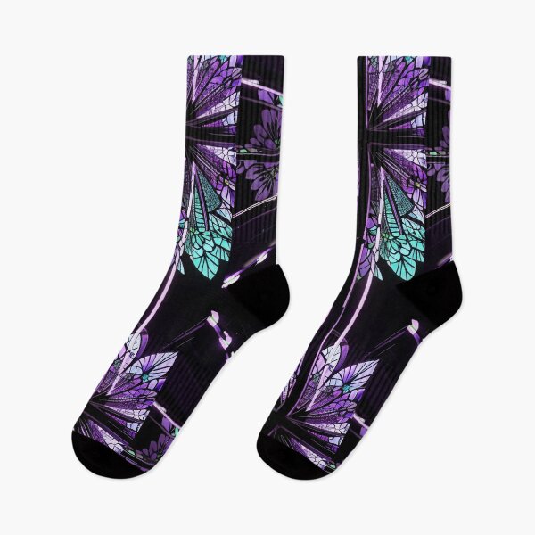 Artikelvorschau, Neonlichter entworfen und verkauft von LeilaneDesigns.