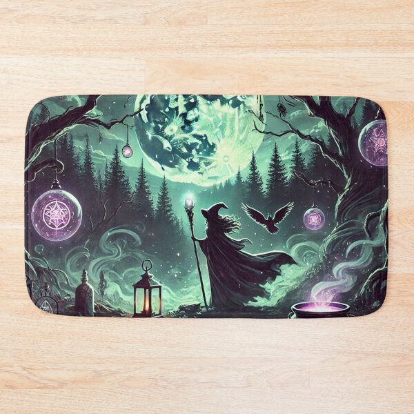 Item preview, witchy brew designed and sold by ValerieStOnge.
