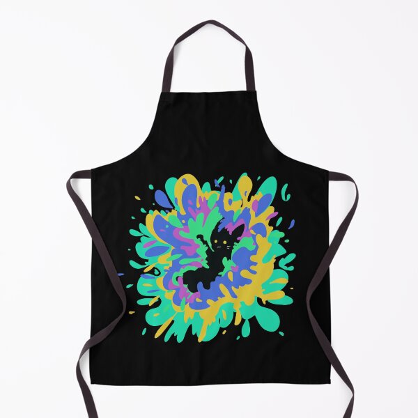 Item preview, Color Your World - Dark Version designed and sold by NorthyArts.