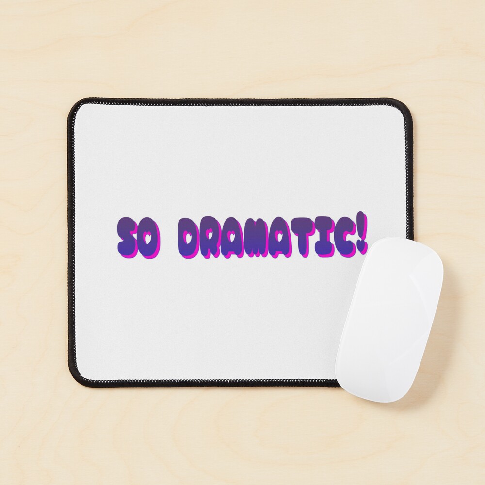 Item preview, Mouse Pad designed and sold by Ruff-wear.