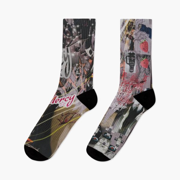 Item preview, bladee Cold Visions AIM NOTHYNG THAWING FUTURE designed and sold by aalb1n.