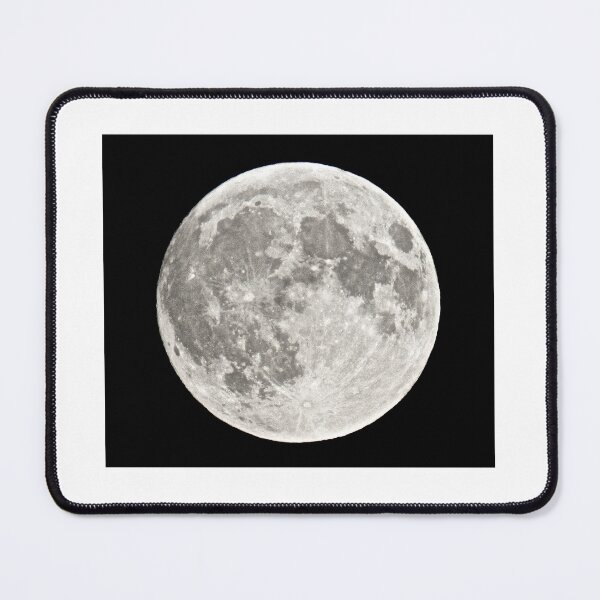 Item preview, Full moon  designed and sold by Ribster13.