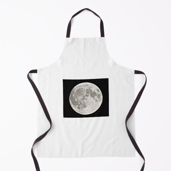 Item preview, Full moon designed and sold by Ribster13.