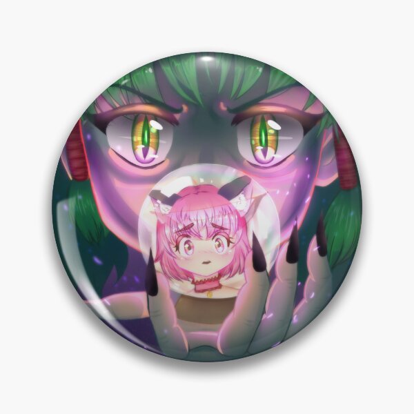 Item preview.