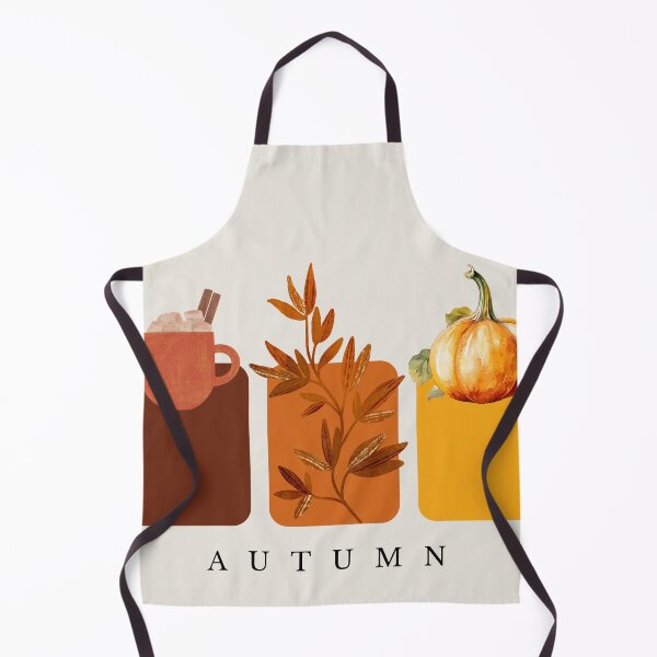 Item preview, Autumn  designed and sold by FloatbyBouwke.