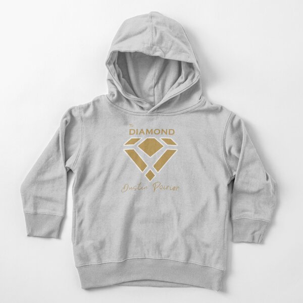 Item preview, Dustin The Diamond Poirier UFC designed and sold by DigitalInspired.