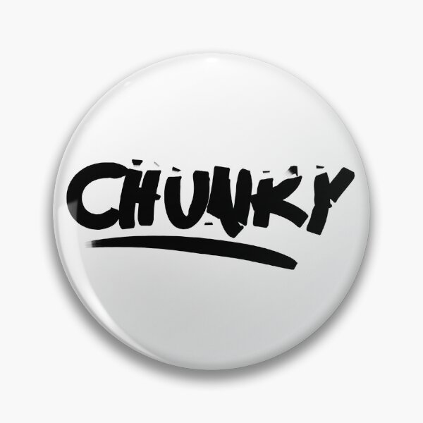 Artikelvorschau, Chunky entworfen und verkauft von Viis Corner.