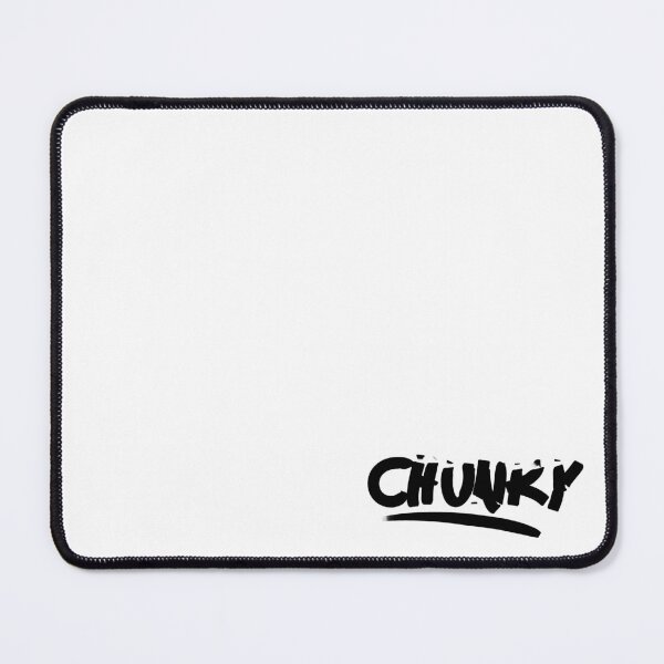 Item preview, Chunky designed and sold by Viis Corner.