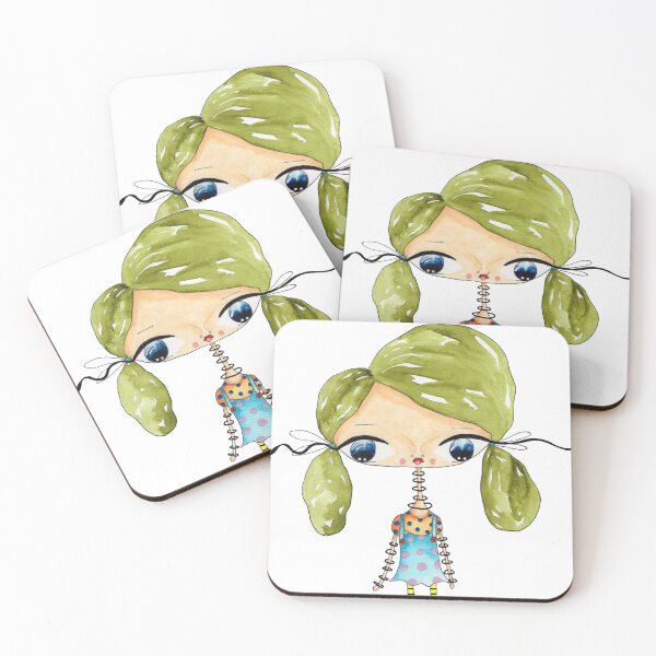 Item preview, mulher designed and sold by MagCandy.
