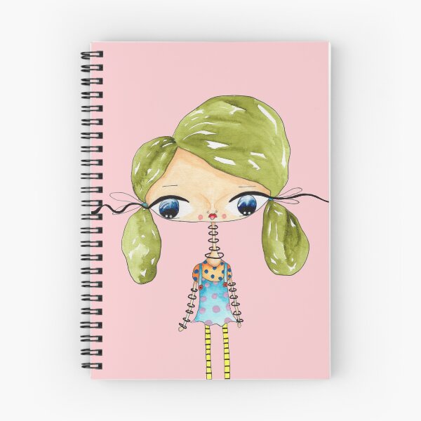 Item preview, mulher designed and sold by MagCandy.