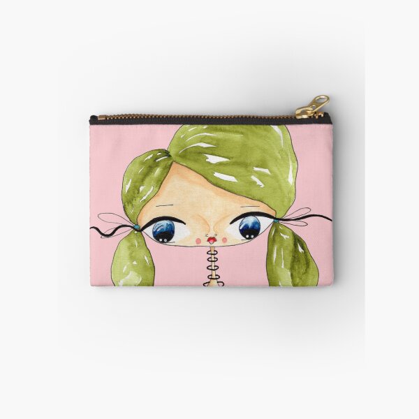 Item preview, mulher designed and sold by MagCandy.