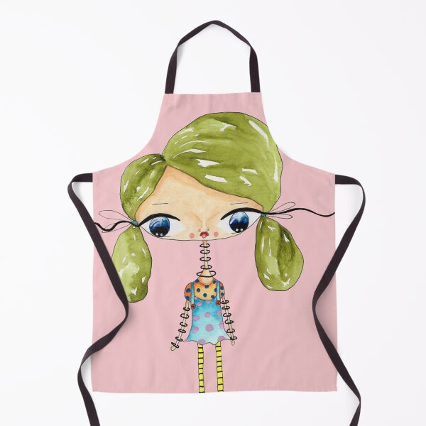 Item preview, mulher designed and sold by MagCandy.