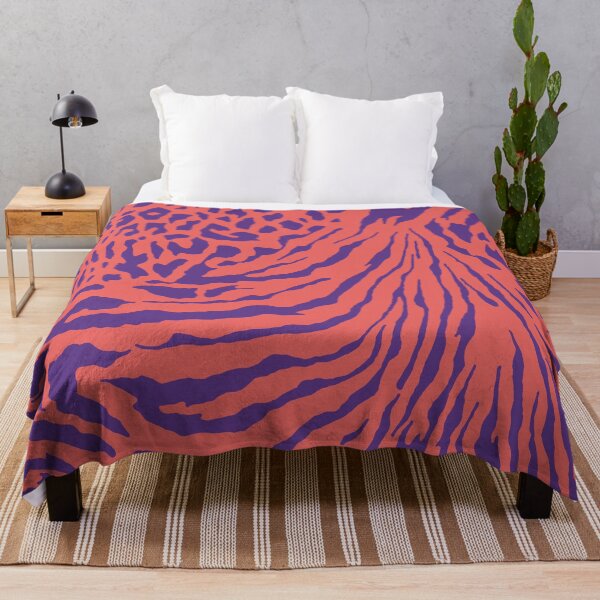 Item preview, Untamed Blaze designed and sold by STUDIO MORE Los Angeles.