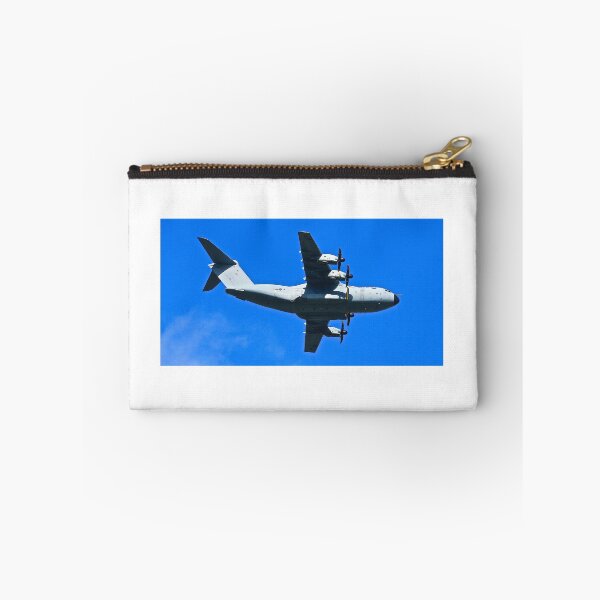 Item preview, Airbus A 400 m designed and sold by Ribster13.