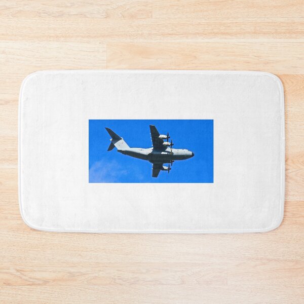 Item preview, Airbus A 400 m designed and sold by Ribster13.