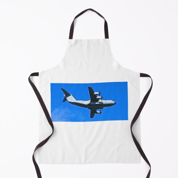 Item preview, Airbus A 400 m designed and sold by Ribster13.