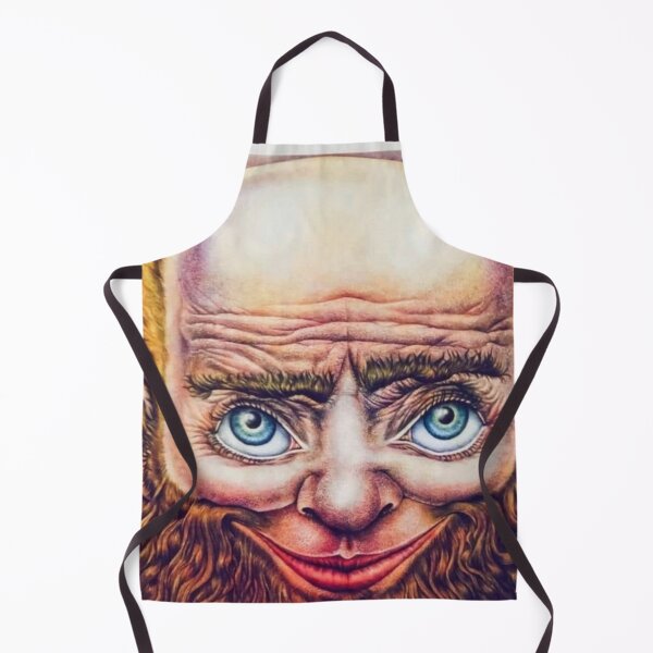 Item preview, Gentle designed and sold by envycollection.