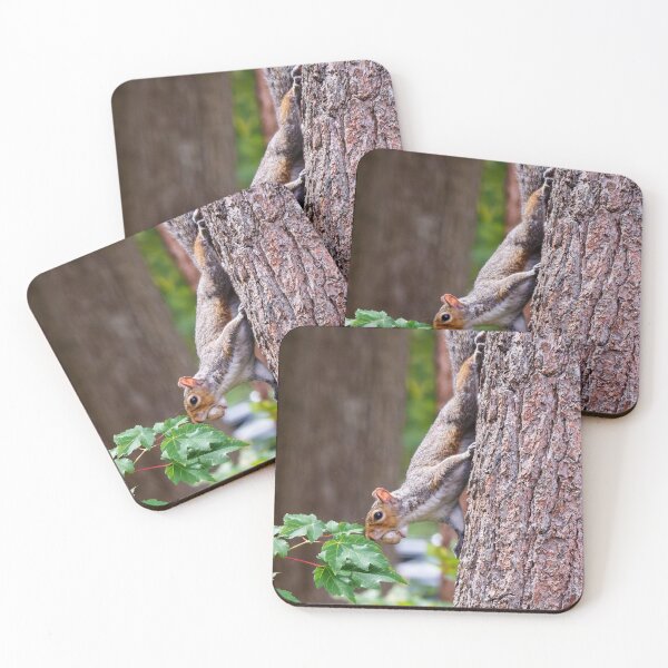 Item preview, Mouthful designed and sold by Tim Dusenberry.