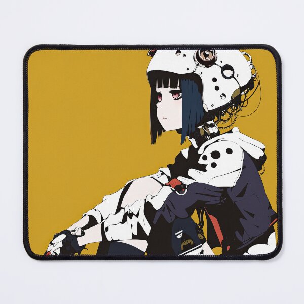Item preview, Electric Dreams designed and sold by Retro Type.