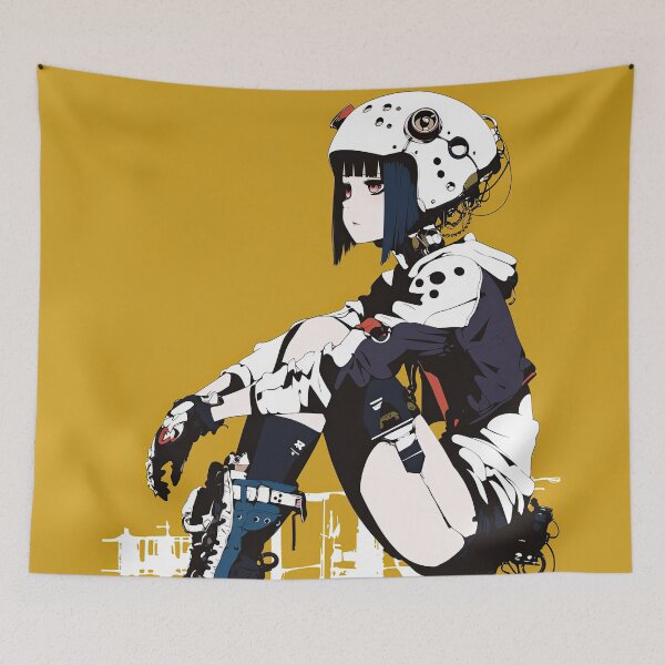 Item preview, Electric Dreams designed and sold by Retro Type.