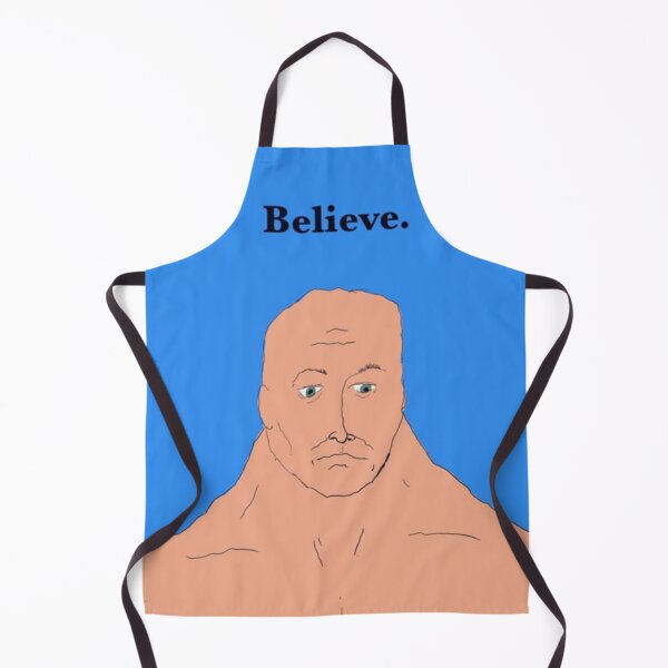 Item preview, Believe designed and sold by SterkalaPress.