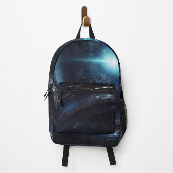 Item preview, black hole designed and sold by OxiSkor.