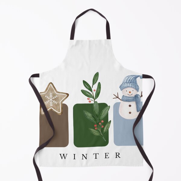 Item preview, Winter designed and sold by FloatbyBouwke.