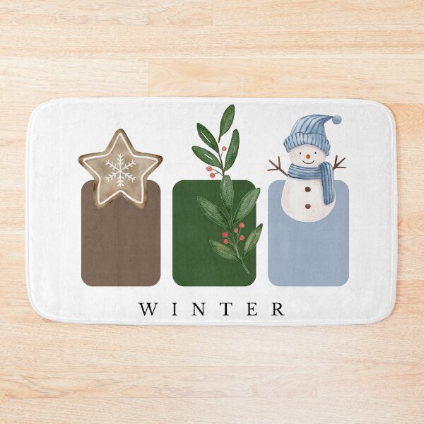 Item preview, Winter designed and sold by FloatbyBouwke.