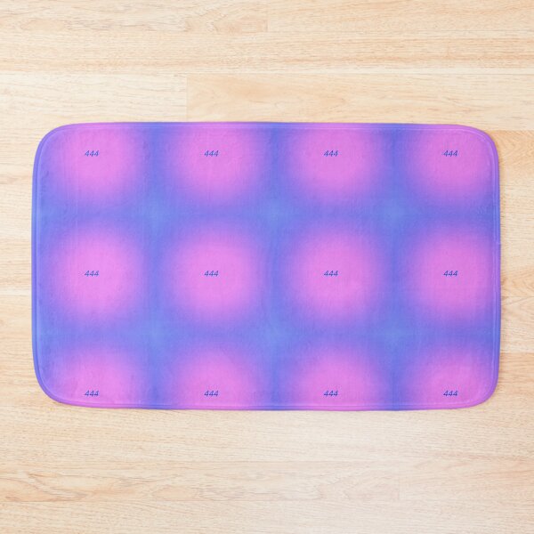 Item preview, Protection 444. designed and sold by Midnight Ssketches.