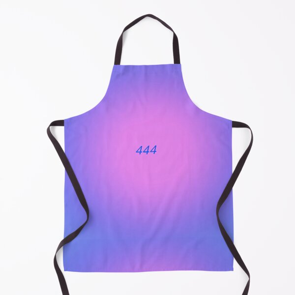 Item preview, Protection 444. designed and sold by Midnight Ssketches.