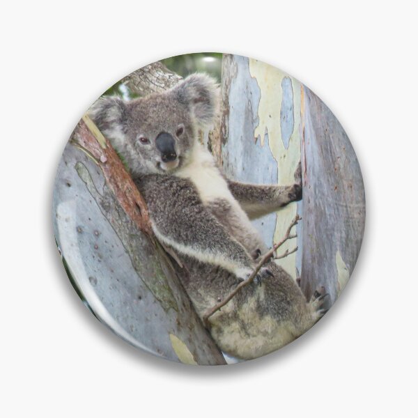 Item preview, Maxine out your phone designed and sold by koalagardens.