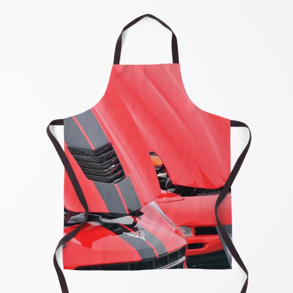 Item preview, Corvettes designed and sold by richs85.