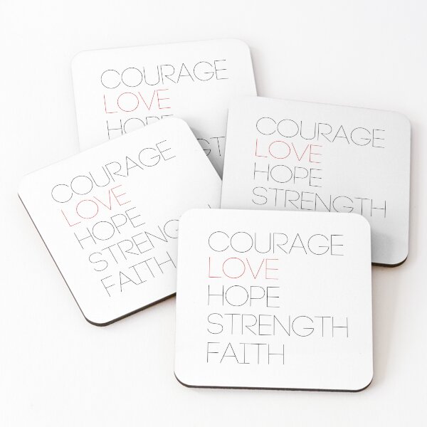 Item preview, Values designed and sold by FuryHive.